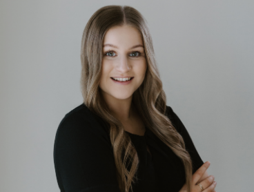 Profile photo of Olivia Nitschke